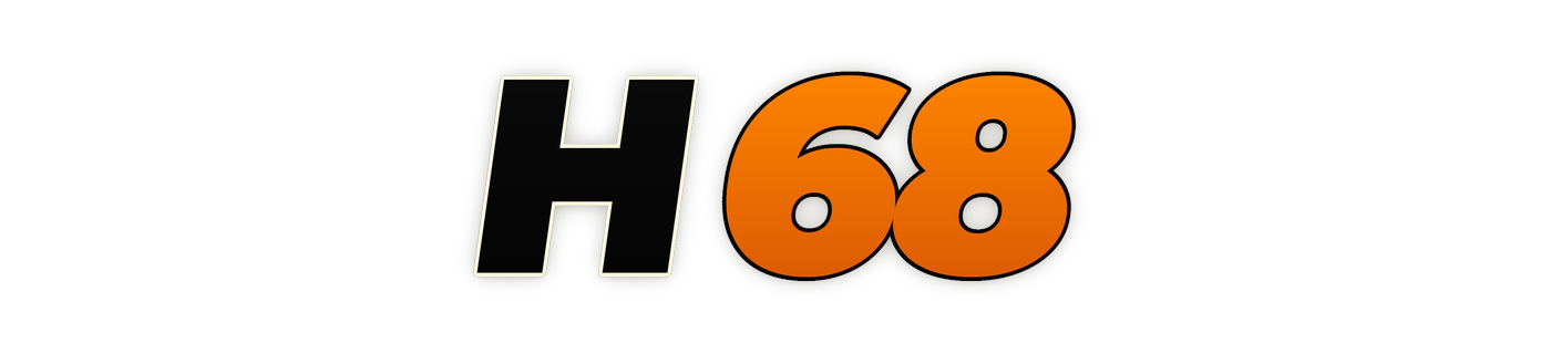 h68